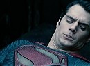 Man Of Steel Fotoğrafları 95