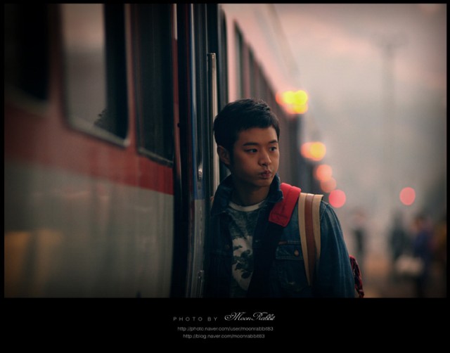 Sindirella'nın Üvey Ablası Fotoğrafı