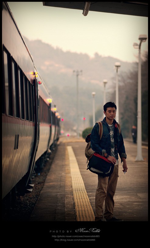Sindirella'nın Üvey Ablası Fotoğrafı