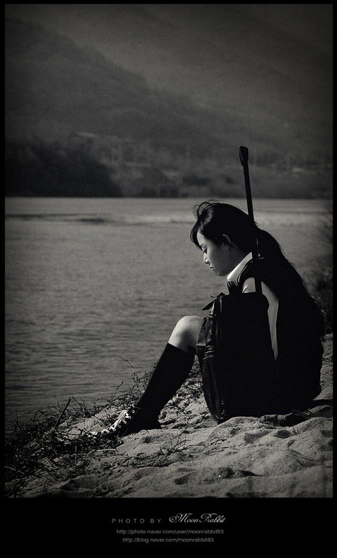 Sindirella'nın Üvey Ablası Fotoğrafı