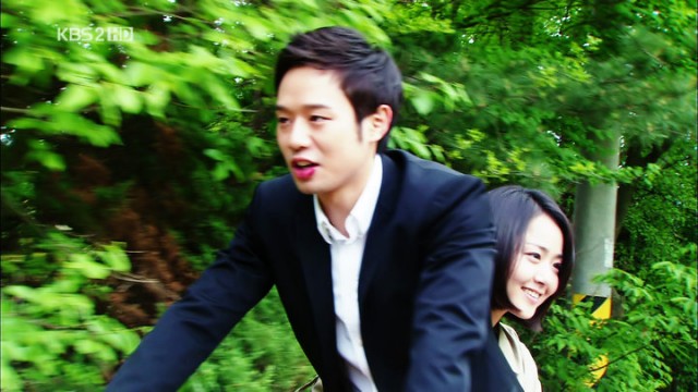 Sindirella'nın Üvey Ablası Fotoğrafı