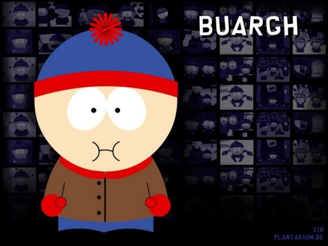 South Park8 Fotoğrafları 5