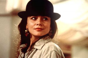 Varolmanın Dayanılmaz Hafifliği Fotoğrafı