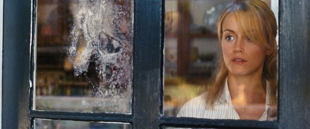 Şanslı Biri Fotoğrafı