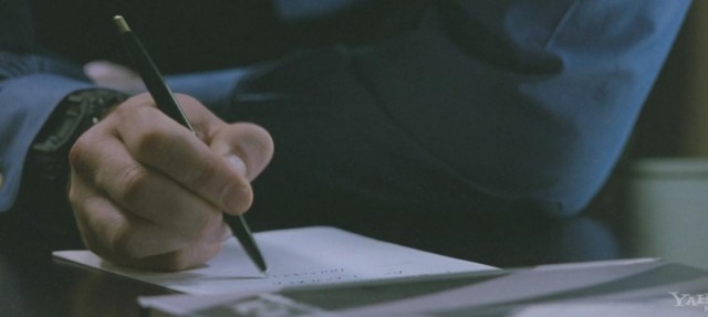 Gerçeğin Peşinde Fotoğrafı