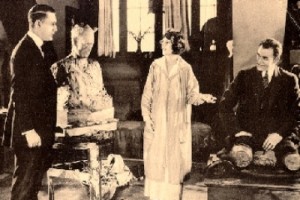 Ceza fotoğrafı