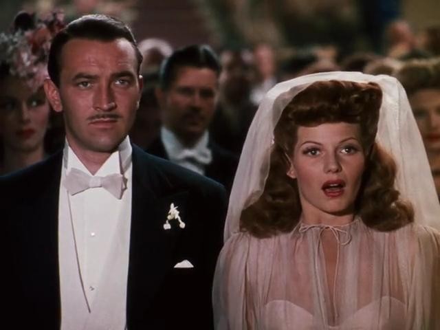 Kapak Kızı fotoğrafı Kapak Kızı fotoğrafı