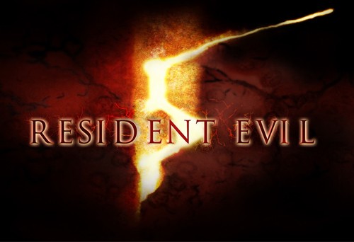 Resident Evil 5: İntikam Fotoğrafları 4