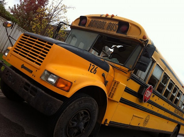 Resident Evil 5: İntikam Fotoğrafı