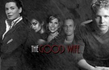 The Good Wife Fotoğrafı