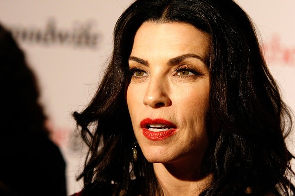 The Good Wife Fotoğrafı