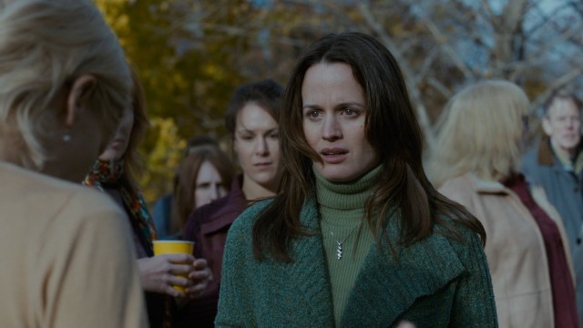 Genç Yetişkin Fotoğrafı