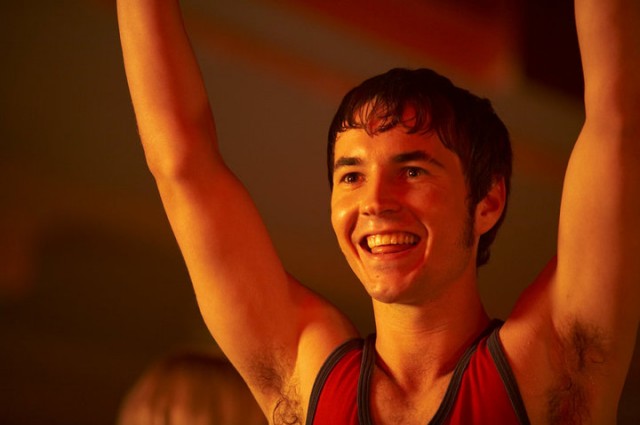 Soulboy Fotoğrafı