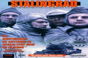 Stalingrad Fotoğrafı
