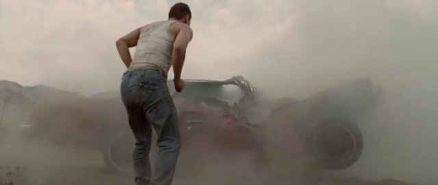 Constantine Fotoğrafı