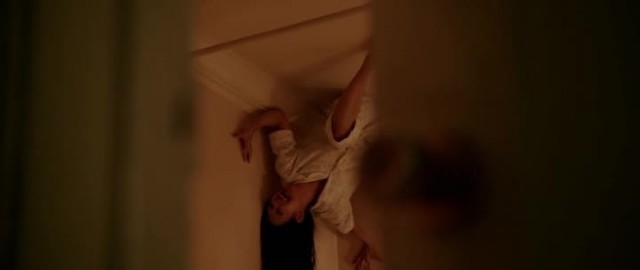 Constantine Fotoğrafı