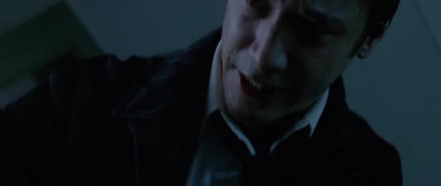 Constantine Fotoğrafı