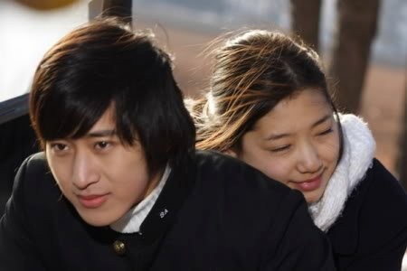 Tree Of Heaven Fotoğrafı