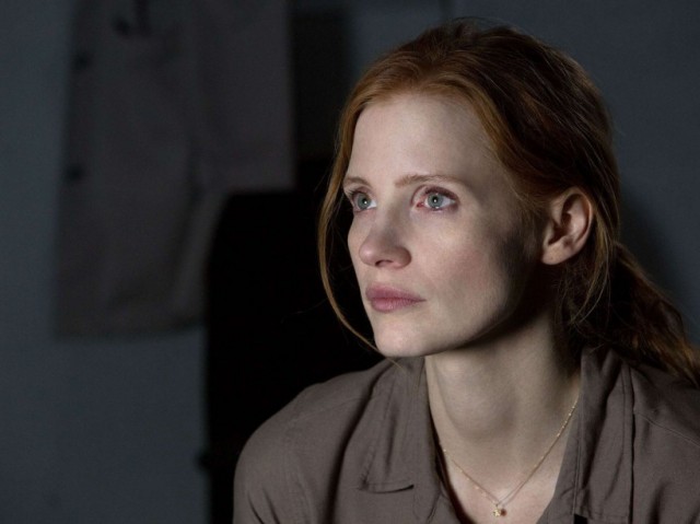 Yıldızlararası Fotoğrafı