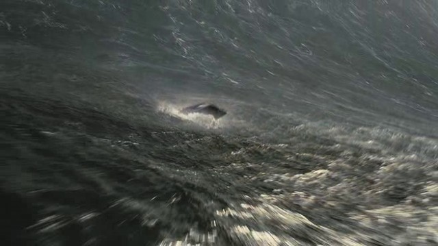 Yıldızlararası Fotoğrafı