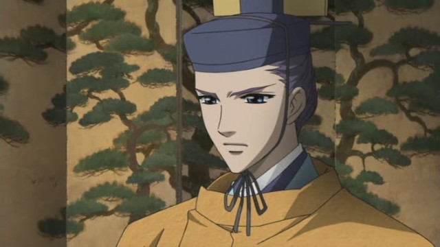 Gekijouban Harukanaru Toki No Naka De: Maihitoyo Fotoğrafı