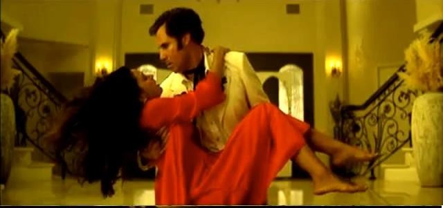 Casa De Mi Padre Fotoğrafı