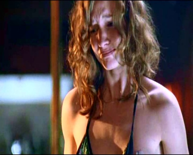 İnsan Tacirleri Fotoğrafı