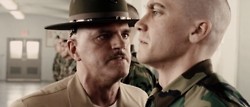 Jarhead Fotoğrafı