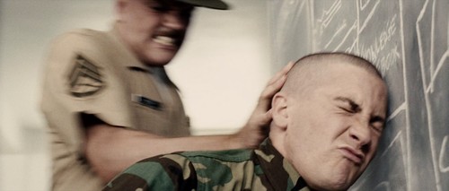 Jarhead Fotoğrafları 29