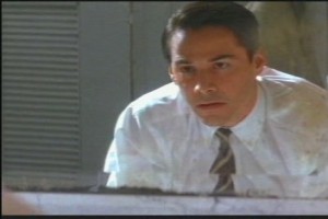 Şeytanın Avukatı Fotoğrafı