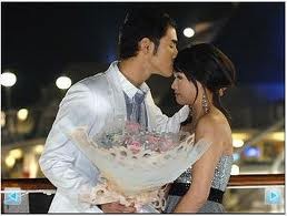 Destiny Love Fotoğrafı