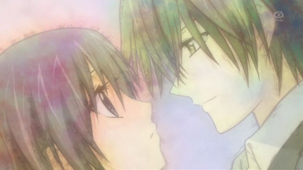 Special A Fotoğrafı