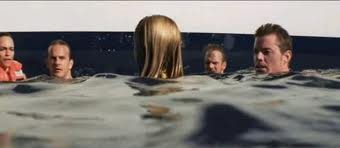 Açık Deniz 2 Fotoğrafı