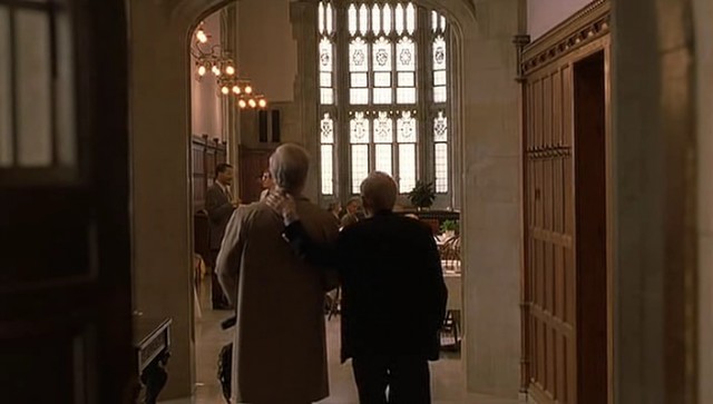 Akıl Oyunları Fotoğrafı