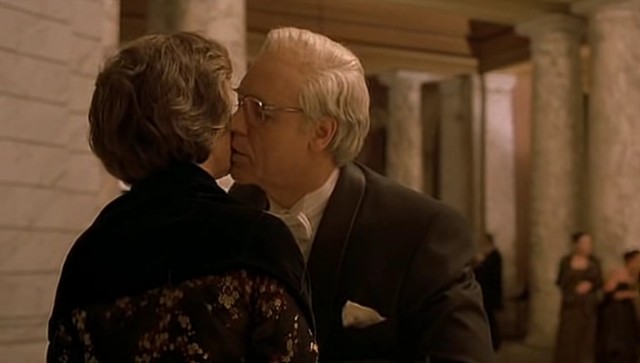 Akıl Oyunları Fotoğrafı