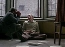 Akıl Oyunları Fotoğrafı