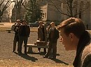 Akıl Oyunları Fotoğrafı