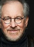 En İyi Steven Spielberg Filmleri