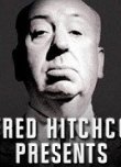 En İyi Hitchcock Filmleri